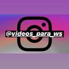 Videos_para_ws