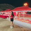 daohaunhabat21.22