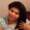 Archie Choudhary