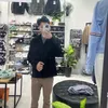 caodinhhuan.08