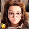 tammyh1378