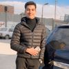 abdallahahmed3429