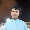 asidullahkhanwazir