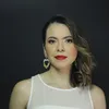 dermatowalquiria