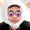 _moonsamcipt_