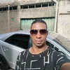 wagnergomes307