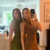 myamispam