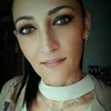 monik45747474