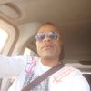 said.wedad