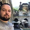 julianoandreoli