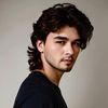 javier_munozz