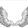 samadoo31