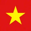 user801zf2apja