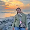 ines_lmtr20