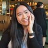 thao_t_phan