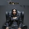 tw1xxcodm