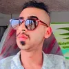 sajad_alhaji