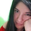 Lizziejm