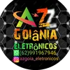azgoiania