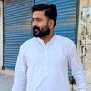 naseerahmedkhan009