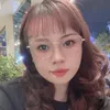 anh_314