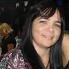 nancicavalcanti