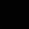 tavisb_2