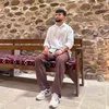 ayaz_barwary