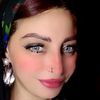 nouraasoley1