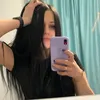 irishabbb