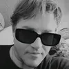 andreasratz7dresdner