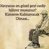 emel198_233