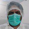 doctorabid111