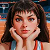 loner_9_35