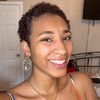 tiera.jean