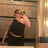 kxyla_mq