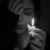 userw2fhxfkuay