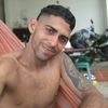 david_20022019