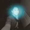 irfanag7_