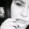 imoonlightwolfi