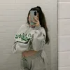 irisitaa3