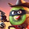 kiwitto_banditto