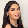 nadinefakhroo