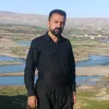belal.goptapay