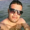 Wilhan Junior