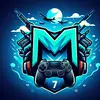 mazter_7