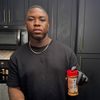 chefchosen