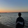koren_72