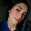 blancasalazar107