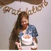 eunforiaa